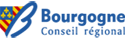 Conseil r&eacute;gional de Bourgogne