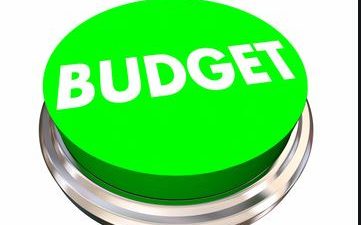 Note de présentation brève et synthétique du budget primitif 2021