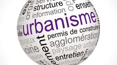 Urbanisme – Remigny