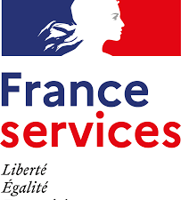 Du 27 septembre au 13 octobre Portes ouvertes France services.