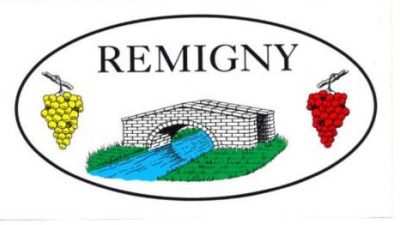 Information importante Mairie Remigny