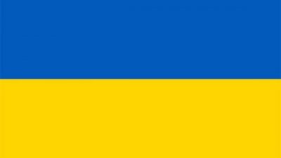 Collecte pour l’Ukraine à Remigny