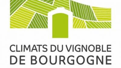 Le 6 décembre 2022, la Commune de REMIGNY a signé au château du Clos Vougeot, la convention cadre 2022-2023 des climats du vignoble de Bourgogne.