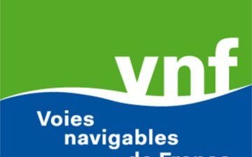 Invitation réunion publique – Mairie de REMIGNY jeudi 8 Juin 2023 à 18h00 : Sécurité de la digue de Chagny