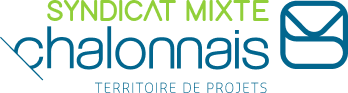 Délibération évaluation environnementale et concertation